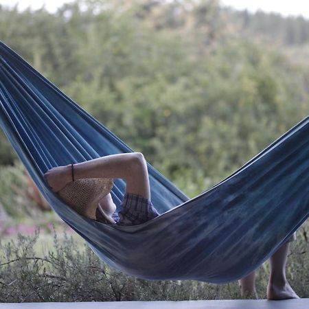 Forest Hills Knysna Zewnętrze zdjęcie