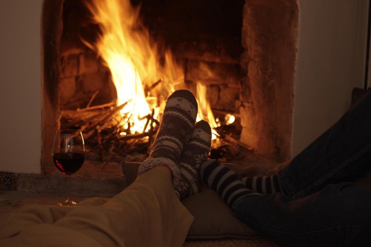 Forest Hills Knysna Zewnętrze zdjęcie